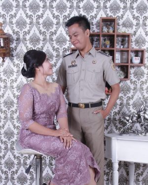 KABARNIKAH.COM_IMG-20200430-WA0055